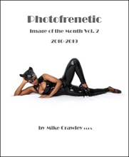 IOM - Click here to buy from Blurb