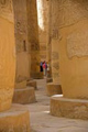 Temple of Karnak, Luxor, Egypt