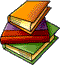 Books Image