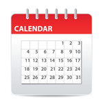Calendars Image