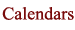 Calendars