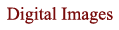 Digital Images