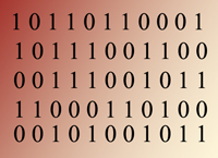 Digital Images Image