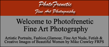 Buy My Prints from Photofrenetic.com