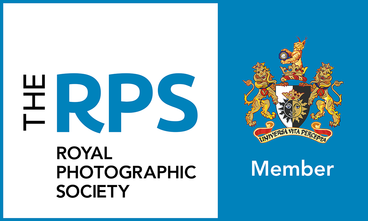 Royal Photographic Society